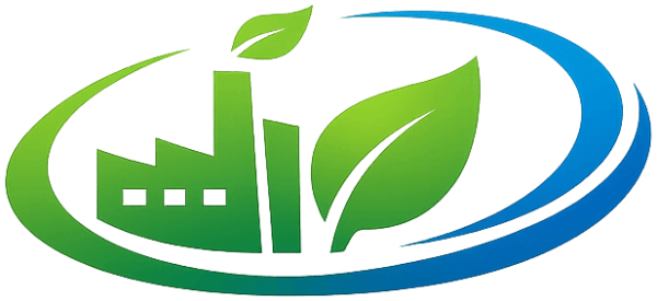 Eko-Platforma B2B