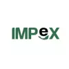 Impex