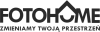 FotoHome