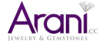 Arani