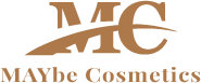 Maybe Cosmetics Producent perfum na zamówienie