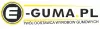 Wyroby gumowe | Sklep internetowy E-guma.pl