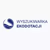 Ekodotacje - wyszukiwarka dotacji