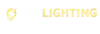 Skylighting sklep z lampami