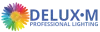 Lampy Delux M
