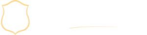 Kancelaria Adwokacka Adwokat Paweł Dratwa