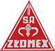 Złomex