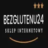Bezglutenu24