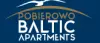 Pobierowo Baltic Apartments - apartamenty na sprzedaż nad morzem