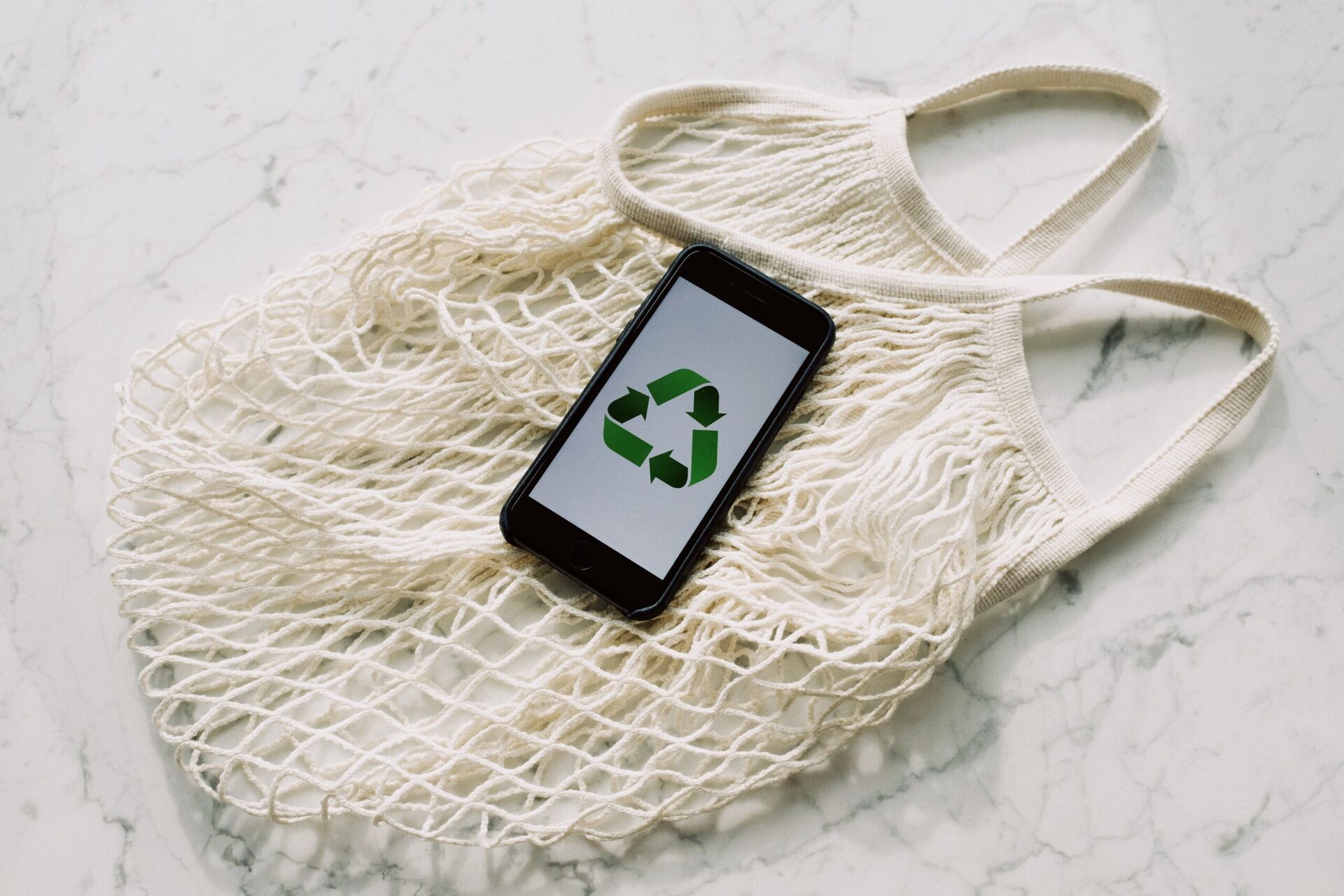 Nowe metody recyklingu - odkryj innowacyjne podejście do ochrony środowiska